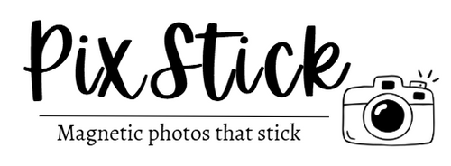 PixStick